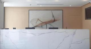 Green Tree Inn Huangshan Yi County Xidi Hongcun - 4