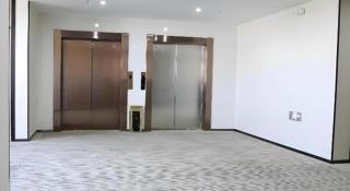 Green Tree Inn Changzhou Liyang Zhongguancun Innovation Park - 9