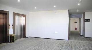 Green Tree Inn Changzhou Liyang Zhongguancun Innovation Park - 3