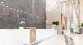 Lavande Hotel Nanchang Aixihu Shida - 7
