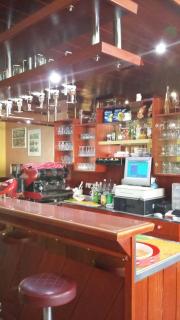 Bed and Breakfast Kreft - Ljutomer - 5