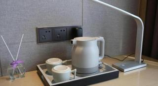 Lavande Hotel Huizhou Shiwan - 5