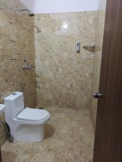 1BHK Home near Airport & Markets - 2