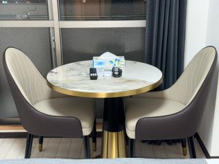 システムコ-ト戎本町 - 8