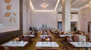 Vienna Hotel Guangdong Dongguan Zhongtang Qunying Road - Dongguan - 4