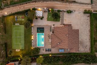 Villa Tara - 5