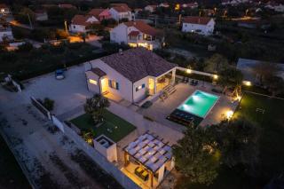 Villa Tara - 0