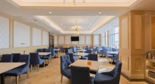 Vienna Hotel Yunnan Qujin High-Speed Railway Station Wuguan 1st Middle School - 3