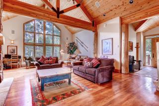 Keystone Private Homes by Keystone Resort - 4