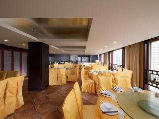 Vienna Hotel Guizhou Zunyi Medical School - 9