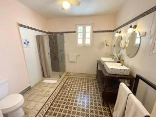 Hostal Colonial Dominicano - 2