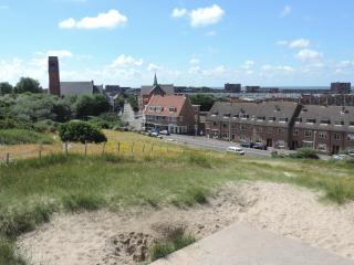 Sea & Dunes - Scheveningen - 6