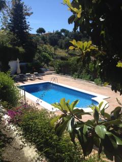 Villa La Recalada - 5