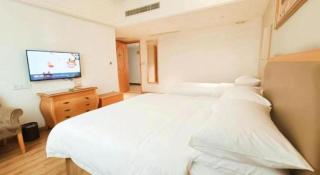 Vienna Hotel Guangdong Foshan Wenhua North Road - 3