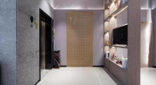 Borrman Hotel Wuzhou College Fumin Road - 3