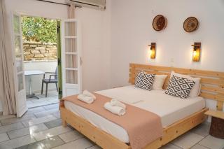 Camara Hotel - 7