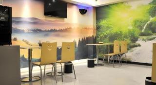 Green Tree Inn Anhui Tianchang Economic Development Zone - 3