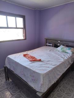 Casa Cidreira 2 quartos Costa Sol - Acomoda até 8 pessoas- Aceito Pets - 5