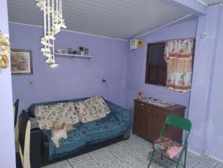 Casa Cidreira 2 quartos Costa Sol - Acomoda até 8 pessoas- Aceito Pets - 4