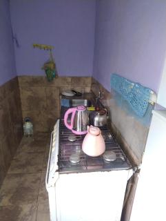 Casa Cidreira 2 quartos Costa Sol - Acomoda até 8 pessoas- Aceito Pets - 3