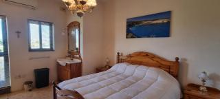 Ramla Boutique Home - 2