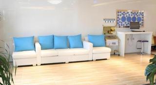 GreenTree Inn Weihai Rongcheng Haoyunjiao Tourist Resort - 2