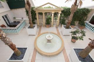 Palazzio Vieux Port by Welcome to Cannes - 8