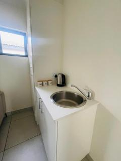 Private Room in a house in Willow - 3