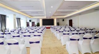 Cheermay Hotels - 5