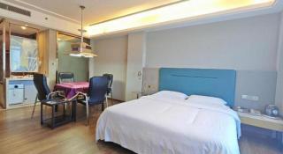Cheermay Hotels - Dongguan - 2