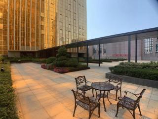 Bo Yu Shennan No. 68 Apartment (Shenzhen Luohu Dongmen Branch) - 6