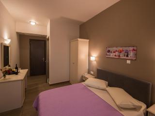Harmony Hotel - Kourouta - 2