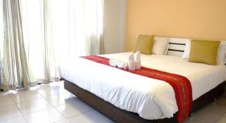 Nornnan Hotel - 2