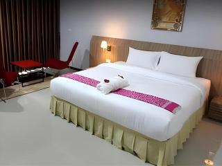 Soontree House Hotel - 3