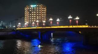 City Comfort Inn Suichuan County Government Pedestrian Street - 7