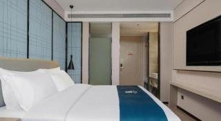 Echarm Hotel Leiyang - 4