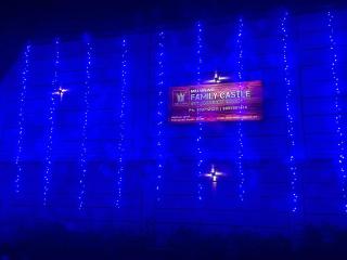 Munnar Family Castle - 0