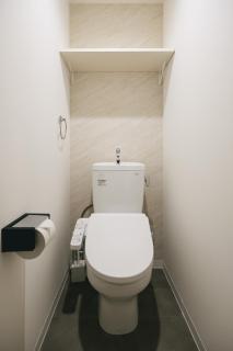 Otter Stay - Takaoka - 3