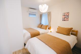 Otter Stay - Takaoka - 9