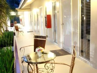 Amarin Resort - 4