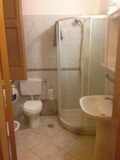 B&B DIMORA DUCALE gia Cavour - 3