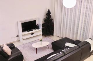 Alle House by Wei - 8