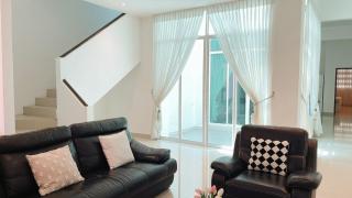 Alle House by Wei - 3