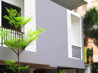 189 Resort - 6