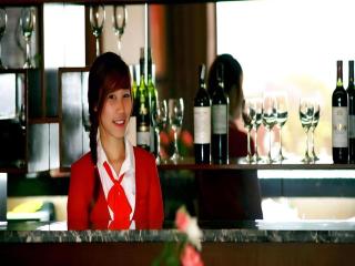 Duy Anh Hotel - 1