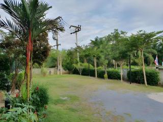 Palm Hill Resort - 4
