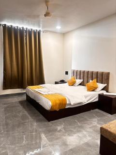 inshu international - 4