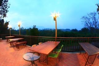 Raisongrao Resort Khao Kho - 6