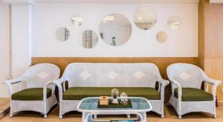 Magic House Hostel - 9