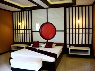 The Great Hotel & Resort - 3